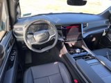 New 2024 Jeep Wagoneer Series II w/ Convenience Group I image 5