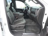 Used 2020 GMC Sierra 2500 SLT w/ X31 Off-Road Package image 5