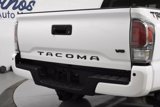 Used 2022 Toyota Tacoma TRD Off-Road w/ Technology Package image 5