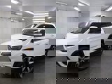 Used 2020 Jeep Cherokee Limited image 3