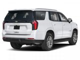 Used 2025 Chevrolet Tahoe Premier image 2