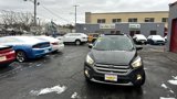 Used 2017 Ford Escape SE w/ Equipment Group 201A image 3