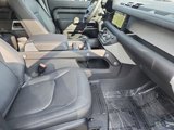 New 2024 Land Rover Defender 110 S image 3