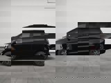 New 2025 Chrysler Pacifica Premium image 3