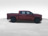 New 2025 Chevrolet Silverado 1500 LT Trail Boss w/ Convenience Package II image 5