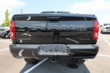New 2025 RAM 2500 Laramie image 4