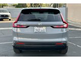 Used 2024 Honda CR-V EX-L image 4