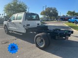 New 2025 Ford F350 XL image 5