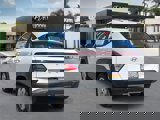 New 2026 Hyundai Kona SE image 5