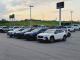 New 2025 Subaru WRX Limited image 6