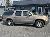 Used 2007 Chevrolet Suburban LT image 2