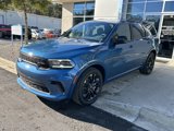 New 2025 Dodge Durango GT w/ Blacktop Package image 6