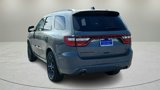New 2025 Dodge Durango GT image 5