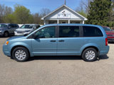 Used 2008 Chrysler Town & Country LX image 2