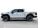 New 2025 Ford F150 Raptor image 2