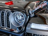 New 2025 Jeep Gladiator Mojave image 4