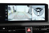New 2025 Kia EV6 Wind image 4