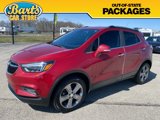 Used 2019 Buick Encore Essence image 3