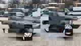 New 2025 Ford Bronco Sport Heritage w/ Convenience Package image 2