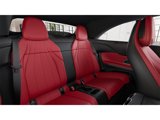 New 2026 Mercedes-Benz CLE 300 4MATIC Cabriolet image 5