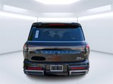 New 2025 INFINITI QX80 Luxe image 4