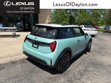 Used 2025 MINI Cooper S image 4