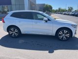 Certified 2022 Volvo XC60 B5 Inscription image 4