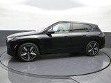 New 2026 BMW iX xDrive45 image 4