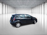 Used 2015 Toyota Prius C Three image 3
