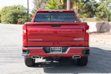 New 2025 Chevrolet Silverado 1500 High Country w/ High Country Premium Package image 5