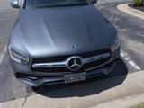 Used 2021 Mercedes-Benz GLC 300 4MATIC image 6