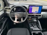 New 2025 Toyota Tacoma TRD Off-Road image 6