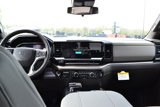 New 2025 Chevrolet Silverado 1500 LT Trail Boss w/ Convenience Package II image 6