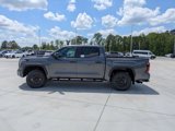 New 2025 Toyota Tundra TRD Pro image 4