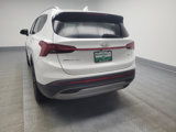 Used 2023 Hyundai Santa Fe SEL image 6