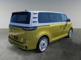 New 2025 Volkswagen ID. Buzz 1st Edition image 3