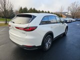 New 2025 MAZDA CX-90 Plug-In Hybrid w/ Preferred image 3