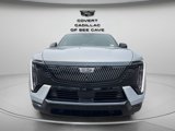New 2025 Cadillac Escalade IQ Sport 2 image 3
