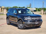 Used 2022 Ford Bronco Sport Big Bend w/ Convenience Package image 2