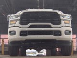 Used 2025 RAM 2500 Big Horn image 2