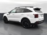 New 2025 Kia Sorento SX Prestige image 5