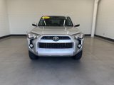 Used 2017 Toyota 4Runner SR5 image 6