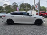 Used 2019 Kia Optima EX w/ EX Premium Package image 4