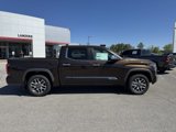 New 2025 Toyota Tundra 1794 Edition image 3