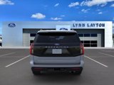 New 2025 Ford Expedition Active image 5