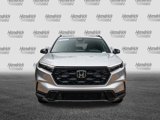 Used 2025 Honda CR-V Sport-L image 3