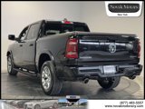 Used 2022 RAM 1500 Laramie image 5