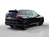 New 2026 Honda CR-V Sport image 5