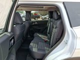 New 2025 Mitsubishi Outlander SE image 5