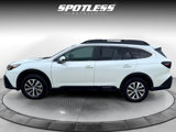 Used 2022 Subaru Outback Premium image 3